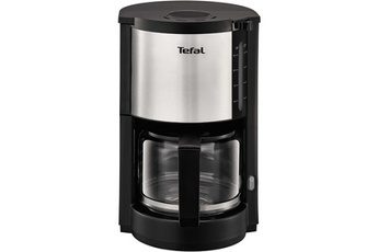 TEFAL CM310811