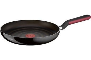 TEFAL COMFORT GRIP POELE 26 CM