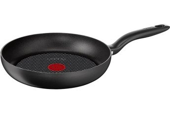 TEFAL HARD TITANIUM POÊLE 28