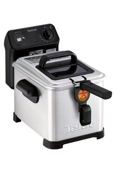 TEFAL FR16070 FILTRA PRO