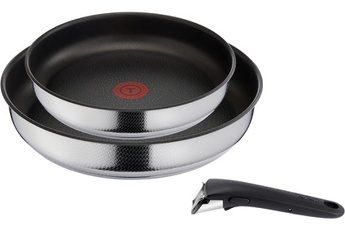 TEFAL INGENIO CREA SET 3 P