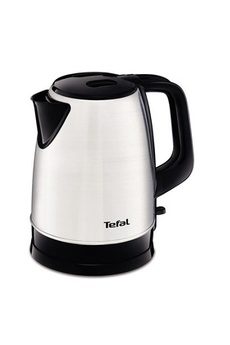 TEFAL KI50D10