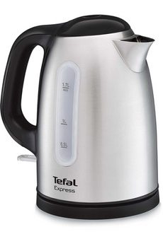 TEFAL KI230D10 EXPRESS