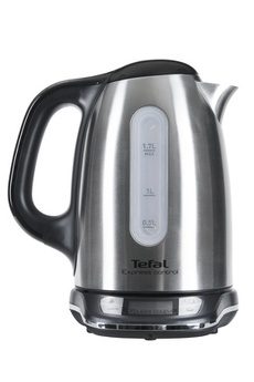 TEFAL KI240D10 EXPRESS INOX