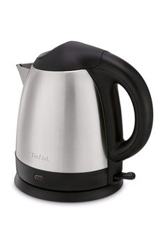 TEFAL KI431D10 COMPACTE