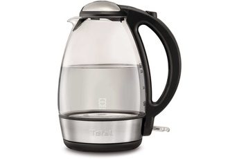 TEFAL KI720810 VERRE