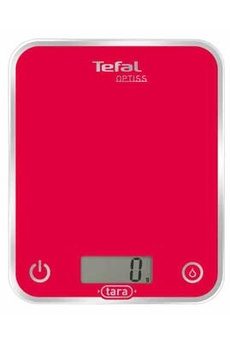 TEFAL OPTISS FRAMBOISE