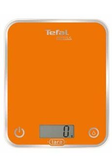 TEFAL OPTISS ORANGE