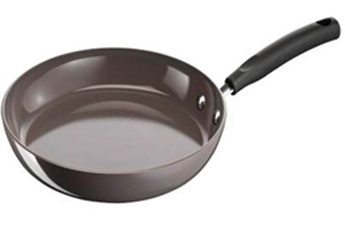 TEFAL POELE CERAMIQUE 28 CM