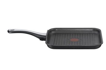 TEFAL POELE GRIL PROINVIT 26 CM