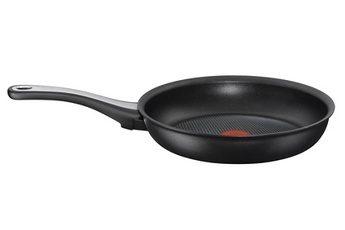 TEFAL POELE PROINVIT 30 CM