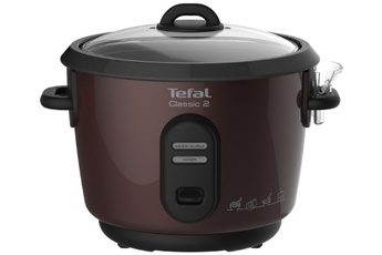 TEFAL RK100570 NEW CLASSIC 6C