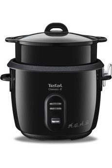 TEFAL RK103811 CLASSIC 2 10C