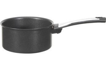 TEFAL TALENT PRO CASSEROLE 16 CM