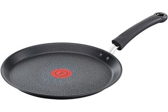 TEFAL TALENT PRO CREPIERE 25 CM