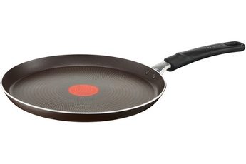 TEFAL TALENT PRO CREPIERE 28 CM