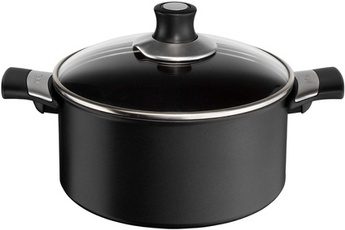 TEFAL TALENT PRO FAITOUT 24 CM