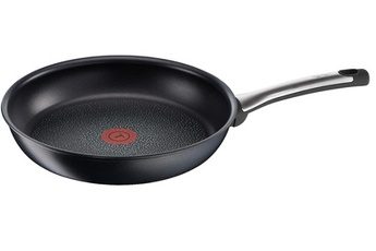 TEFAL TALENT PRO POELE 21 CM