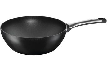 TEFAL TALENT PRO WOK 28 CM