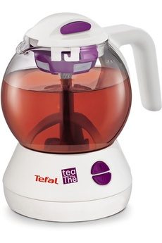 TEFAL BJ1100FR TEA BY THE