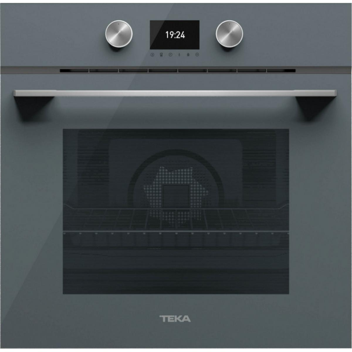 teka – hlb8600pst