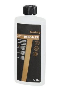 TEMIUM DETARTRANT UNIVERSEL 500ML