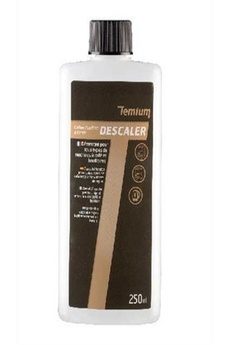 TEMIUM DETARTRANT 250 ML UNIVERSEL