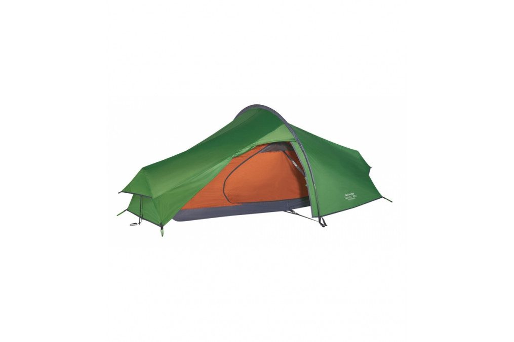 TENTE NEVIS 100 VANGO