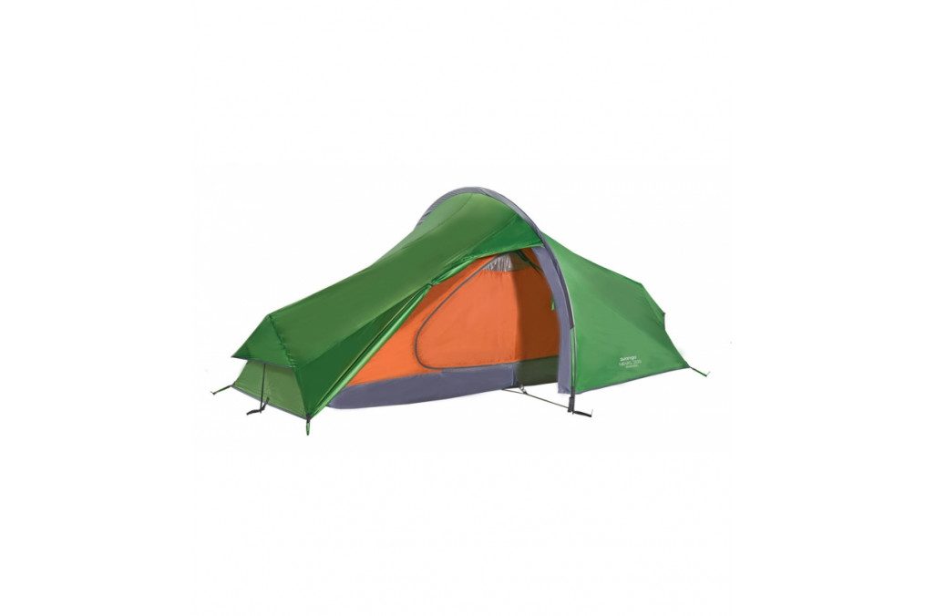 TENTE NEVIS 200 VANGO