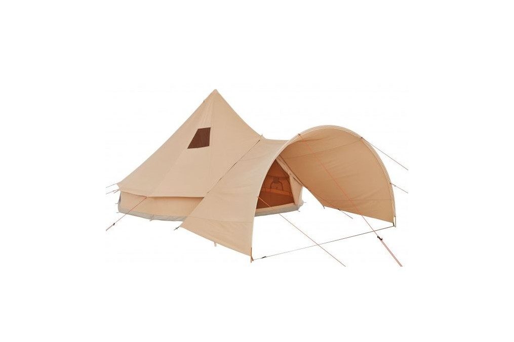 TENTE TIPI GOBI 10 PLUS TRIGANO