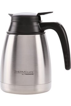 THERMOS CARAFE ISOTHERME 1L