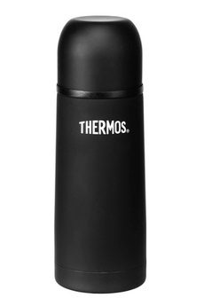 THERMOS ISOTHERME BOUT 0,35L