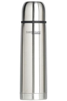 THERMOS RESER 181261
