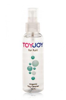 Nettoyant SexToys ToyJoy 150ml