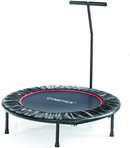 Gymstick Trampoline De Fitness Pliable