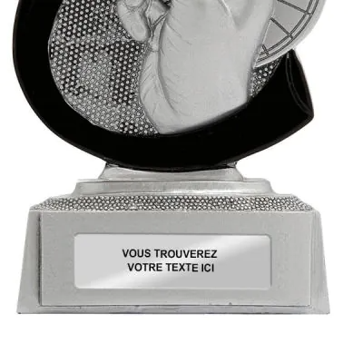 Trophée Liz Fléchettes