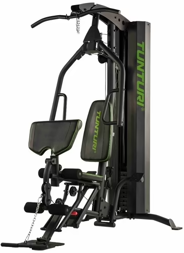 TUNTURI HG60 – Station de musculation