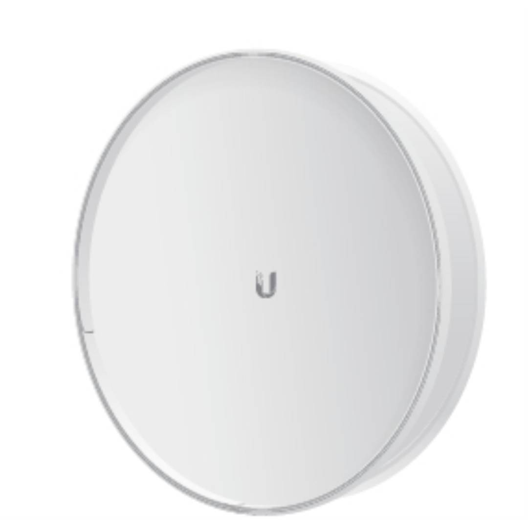 Accessoire Ubiquiti ISOBEAM 620 Airmax