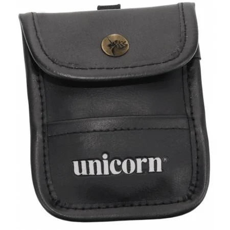 UNICORN ACCESSOIRE POUCH