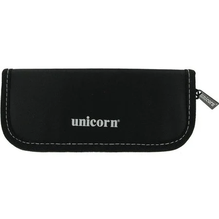 UNICORN MIDI WALLET