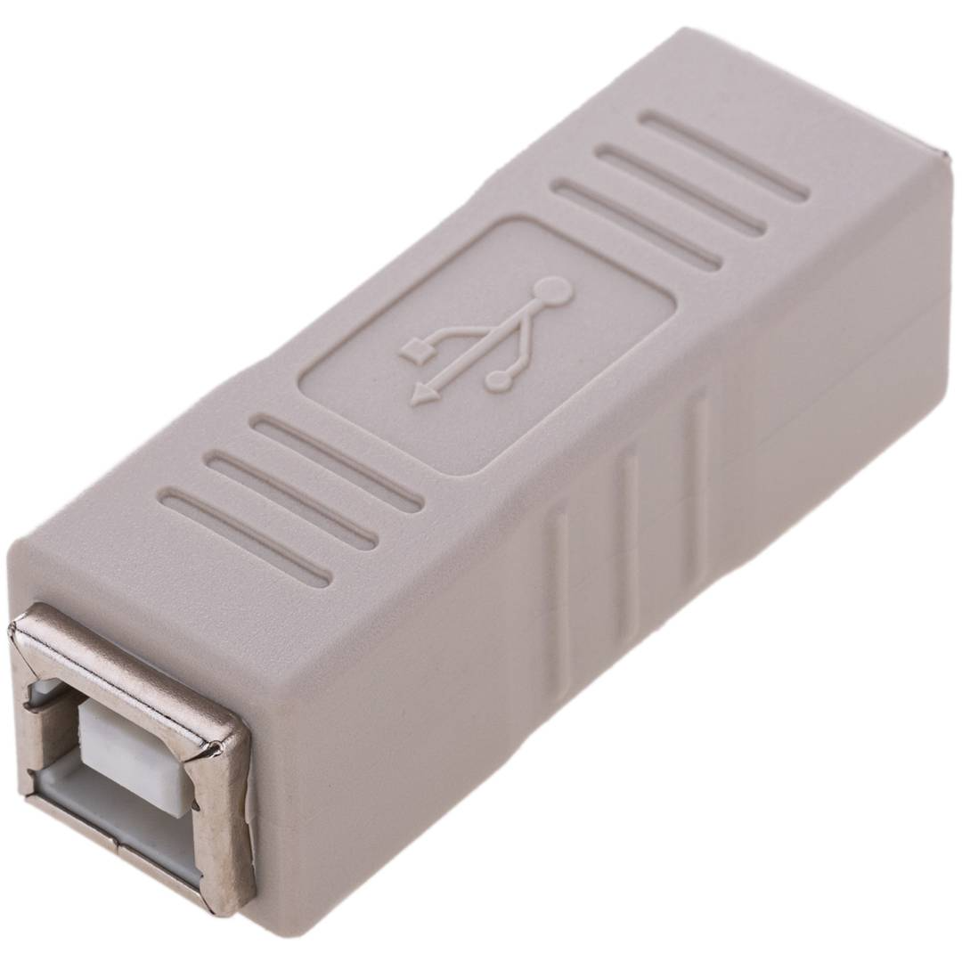 Adaptateur USB (BH/BH)