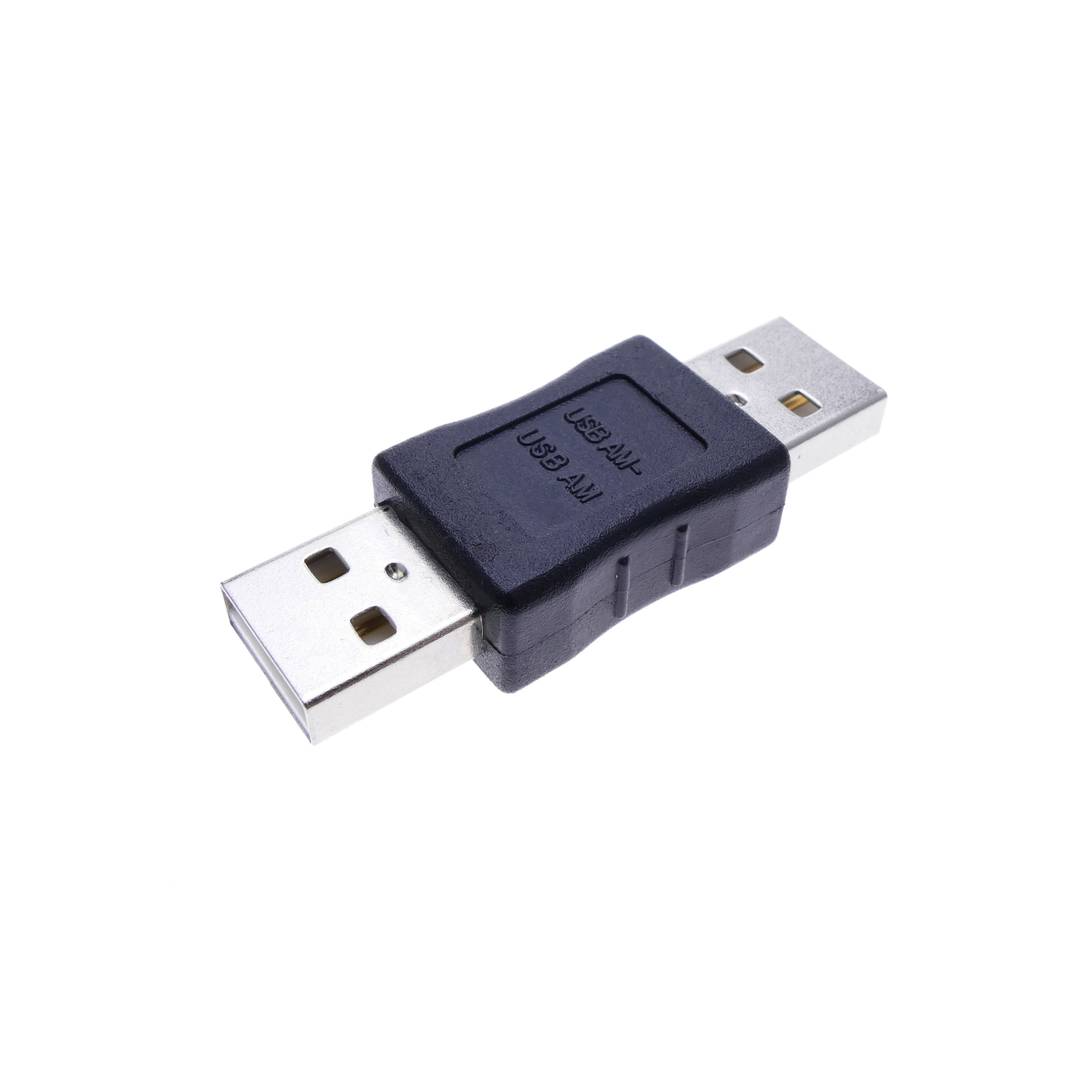 Adaptateur USB (AM/AM)