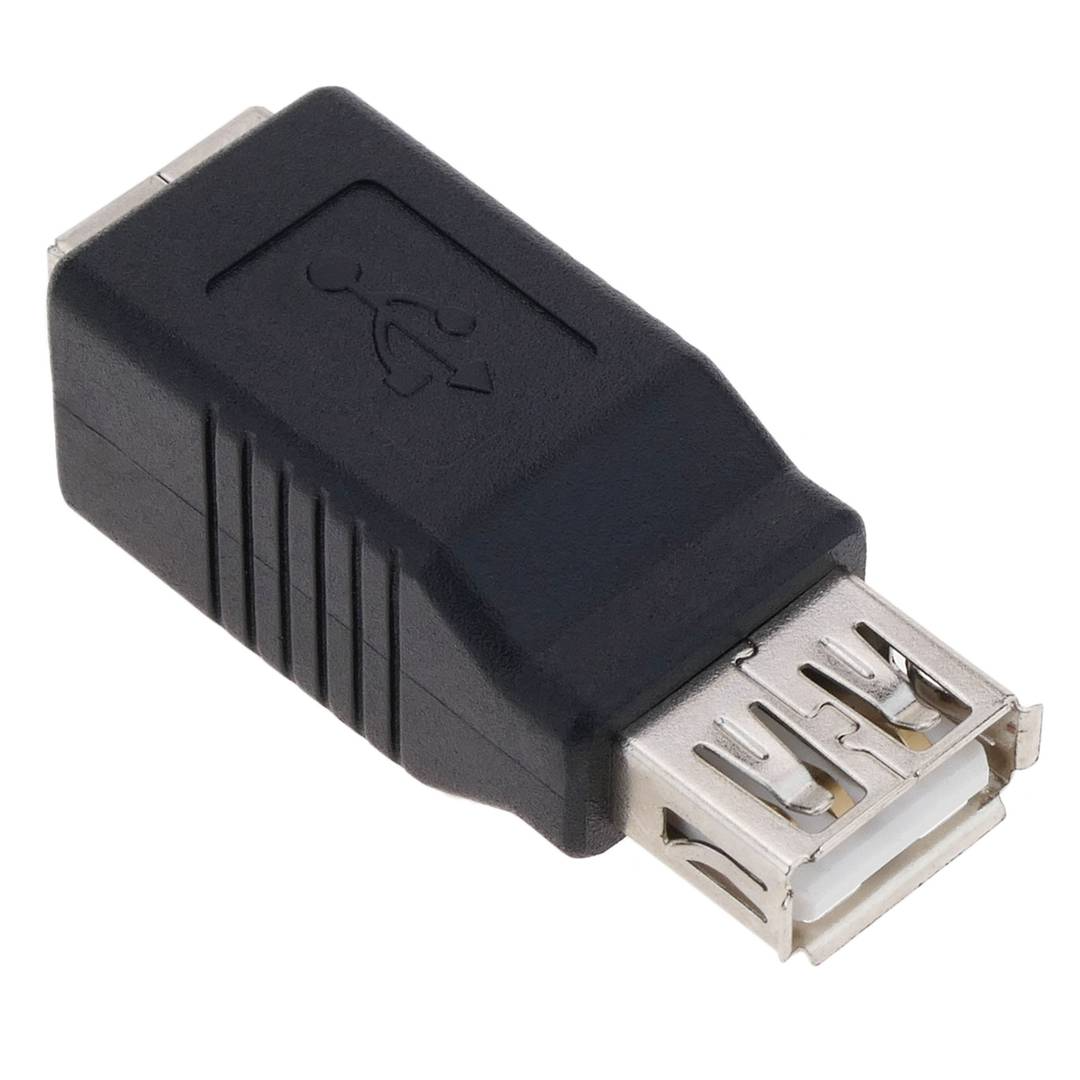 Adaptateur USB (AH/BH)