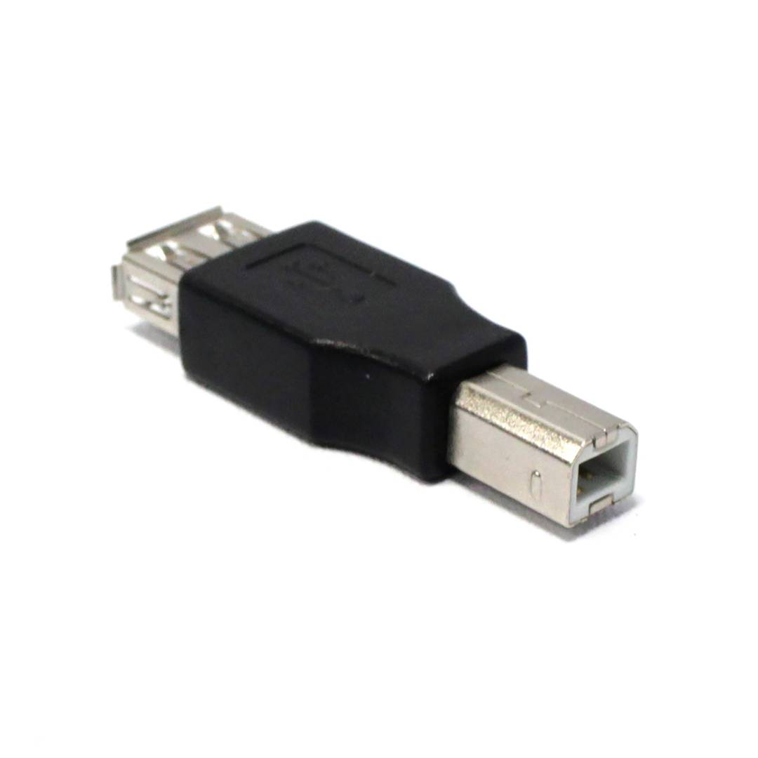 Adaptateur USB (AH/BM)