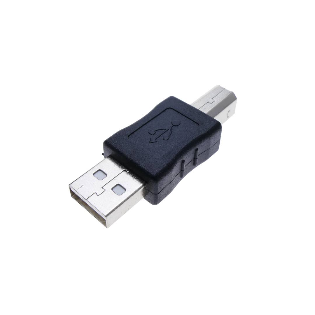 Adaptateur USB (AM/BM)