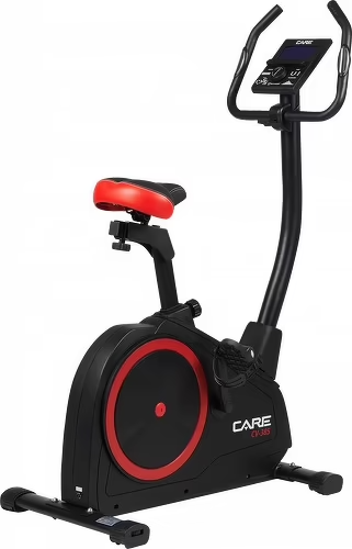Care Cv-385 – Velo biking