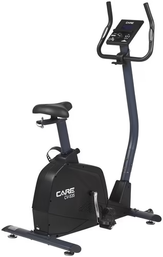 Care Cv-535-2 Motorisé – Velo biking