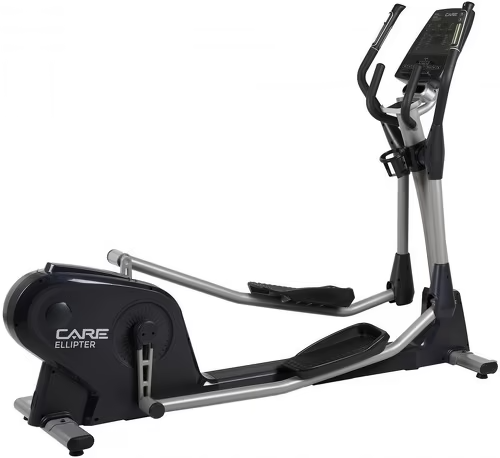 Care Ellipter Ergometre – Velo elliptique