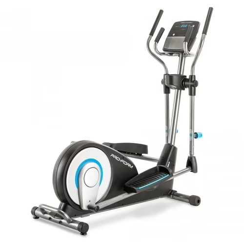 PRO FORM Proform Sport E5.0 – Velo elliptique