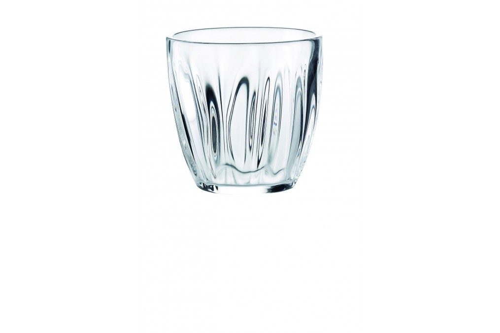 VERRE À EAU GUZZINI